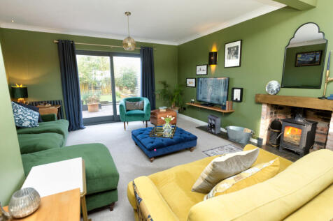 Job_1172_prv_3_prv_4_prv_monkey1