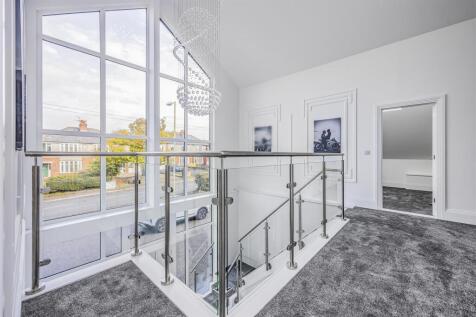 31 Lovedean Lane, Waterlooville-PorticoMarketing-S