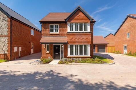 primary property image