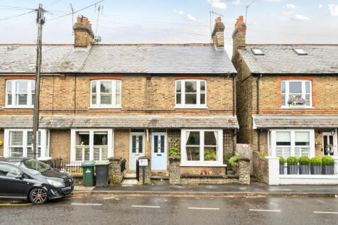 1301165-2-6841cd1...