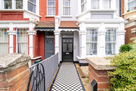 Sold Property Image