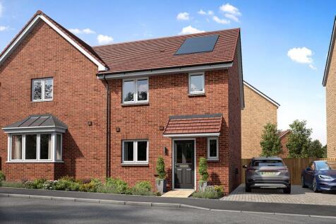 The hadleigh cgi