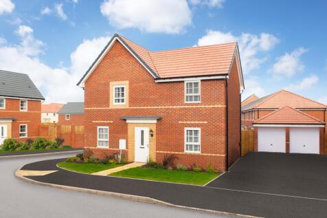 primary property image