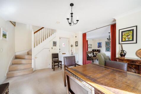 1514961 (1).jpg