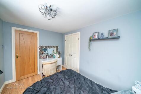 © Webbs Estate Agents © (38 of 87).jpg