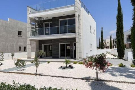 Property view sample