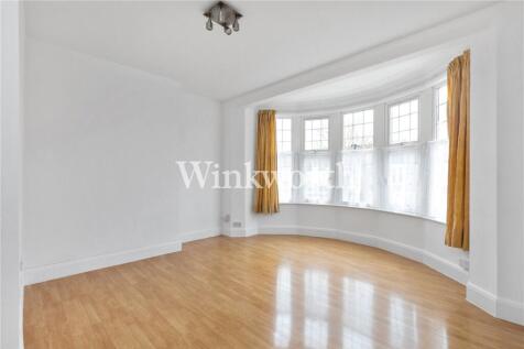 Front Room