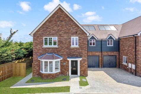 Plot 11