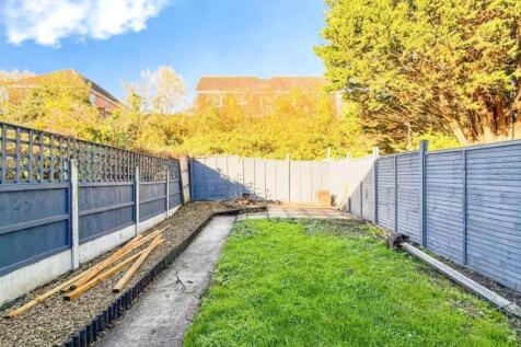 user_edited_photo-f9813210_user-edited-3aaa2fab-53