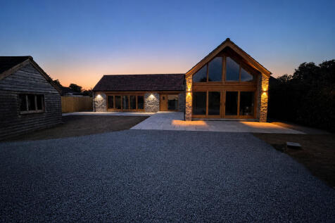 Twilight front