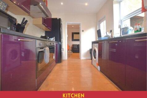 lancaster-road-ct1-3qe-959377