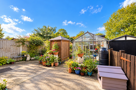 Property Image 21