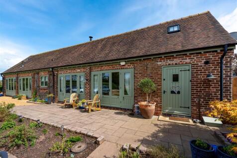 The Gatehouse-front6.jpg