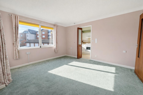 living room.png