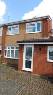 195 Sutton Road, Shrewsbury SY2 6QT