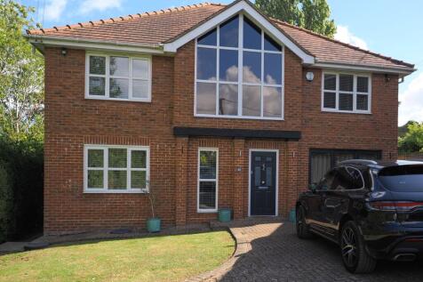 Sold Property Image