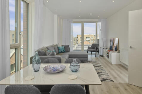 primary property image