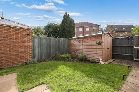 Property Image 21