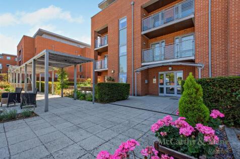 8702966-exterior01-800.jpg
