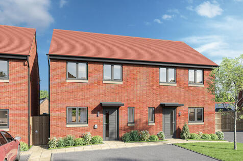 TheWampool_1280 x 853_CGI_WillowGrange