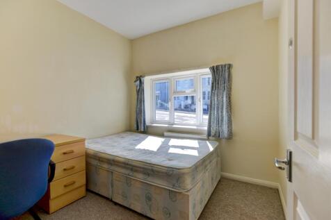 183 Elm Grove Bedroom 5