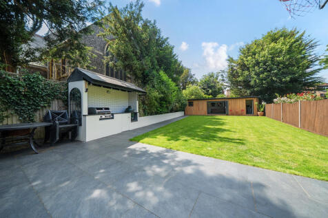 1311005-2-684b494...