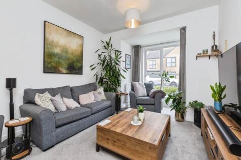 Lounge (1)