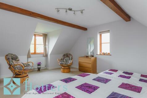 HOLT - 1 Bryntirion, Knighton-26.jpg