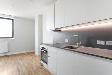kitchen (example)