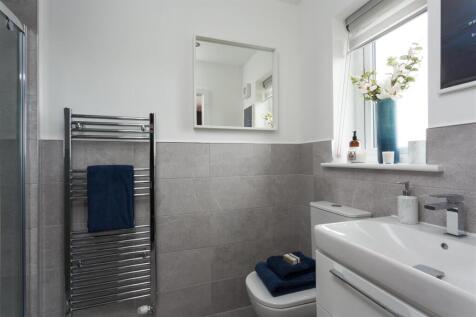 Erris Homes-33-min.jpg