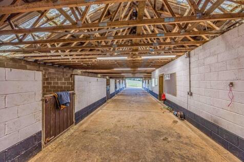 Highbank House, G...