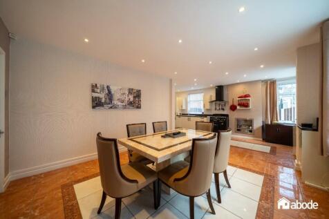 13 Sunningdale (22 of 30).jpg