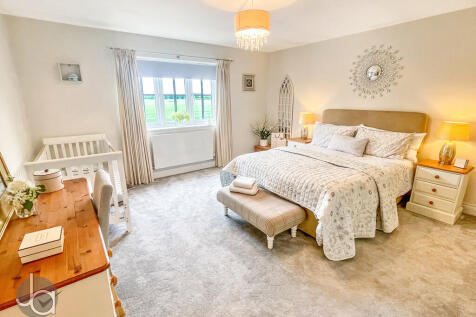 20250605_15391345...