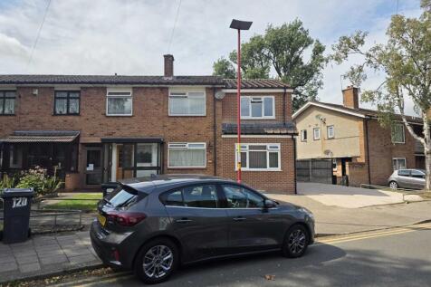 SUPPORTED ACCOMMODATION * 1X ROOM AVAILABLE ''MODERN HOUSE' 'FULLY FURNISHED*FREE WIFI' AVAILABLE IMMEDIATELY * TENANTS