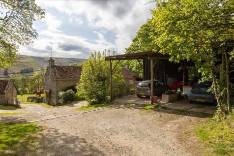 Dyke House Farm External-13.jpg