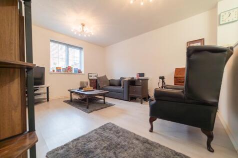 Call 02920 454555 to secure your viewing_1