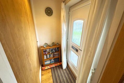 thumbnail_image0 (1).jpg