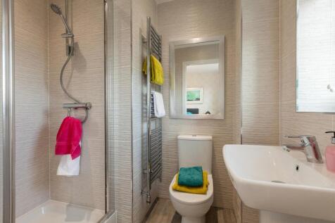 Making mornings even more convenient