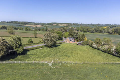 The Old School an...