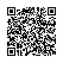PL6 5PZ-QR-code (1).png