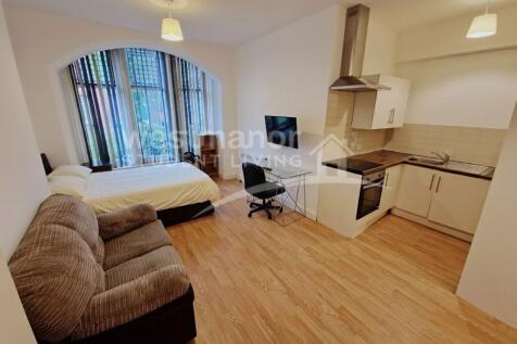 FLAT 2