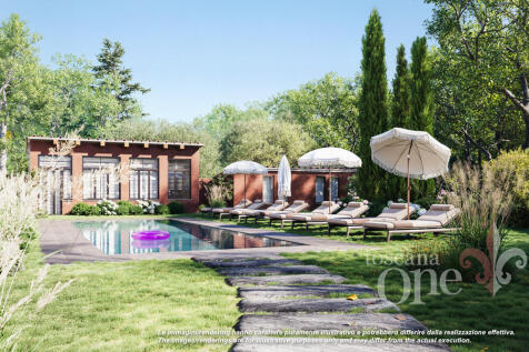 cempini rendering -5