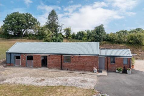 Holmesfield Farm-43.jpg