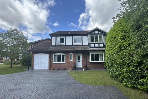 Property Image 26