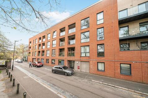 Property Image 12