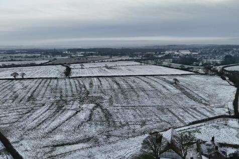 Photo_1074536000_DJI_20250108105417_0484_D_JPG_690