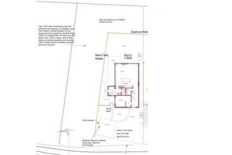 ground floor layout.jpg