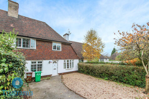 Untitled design -...