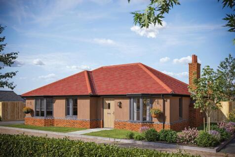 Artists impressive Plot 21