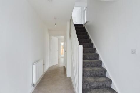 CAM02060G0-PR0280...